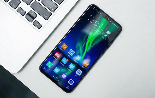 中国移动发话了：明年5G手机将成主流，价格低于