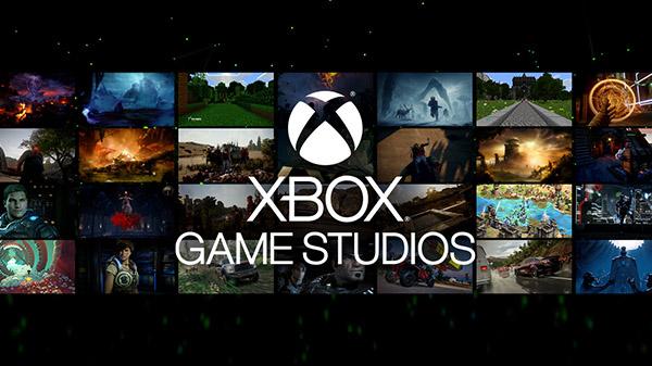 微软仍寻求收购新的工作室对亚洲工作室尤其感兴趣_Xbox