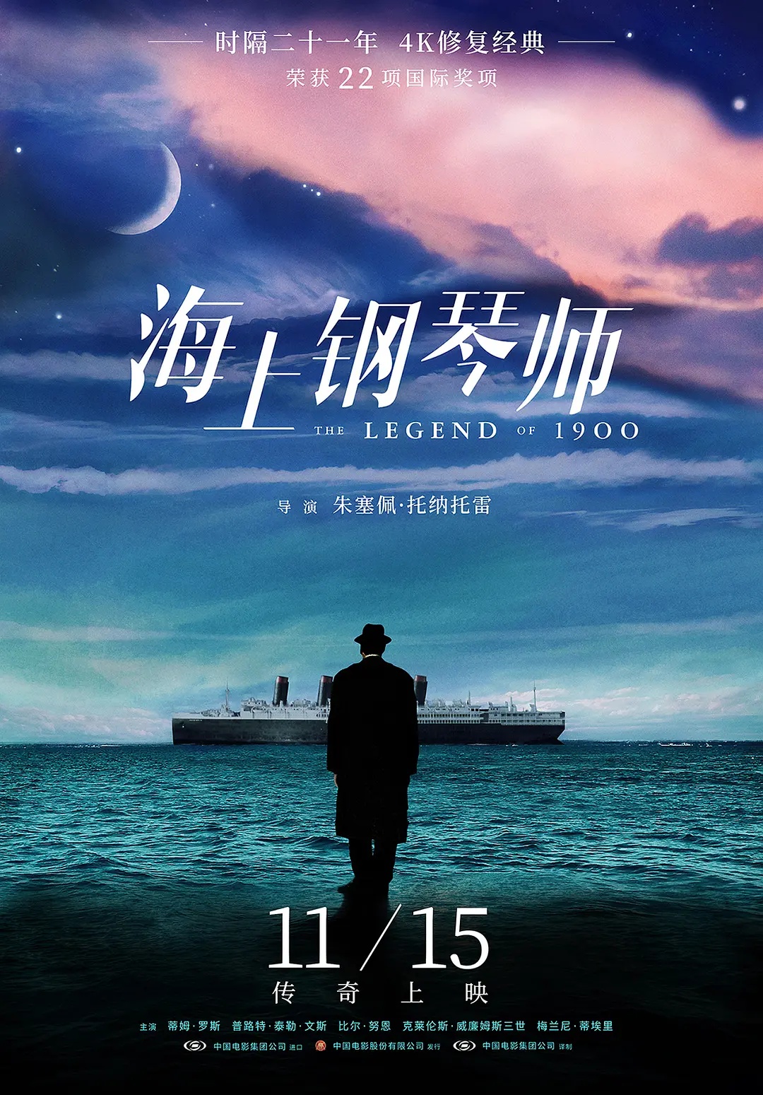 怎么生活可以让自己开心 c831f29606144ad8908403b30733cf45.jpeg