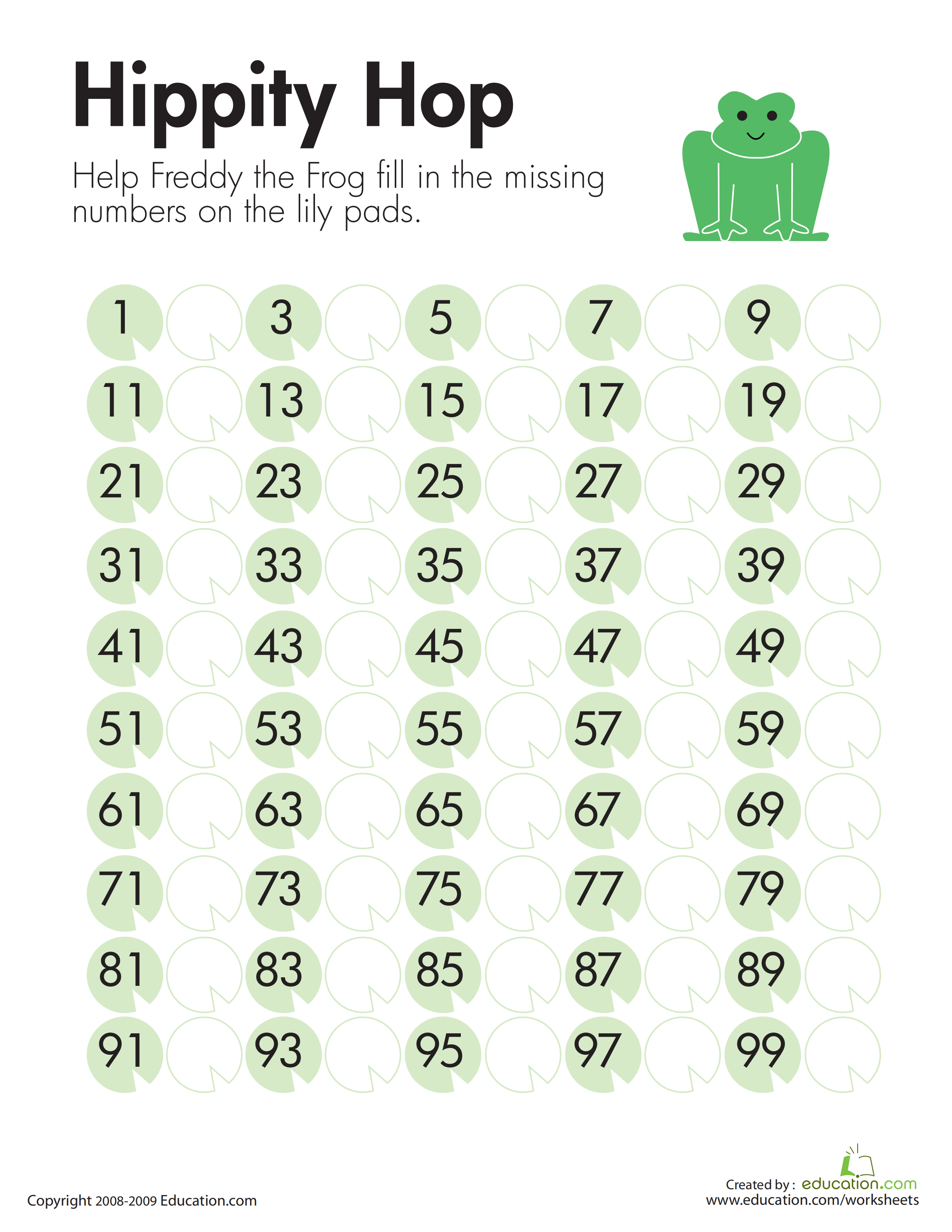 十以内的加减法猜一成语_十以内加减法(3)