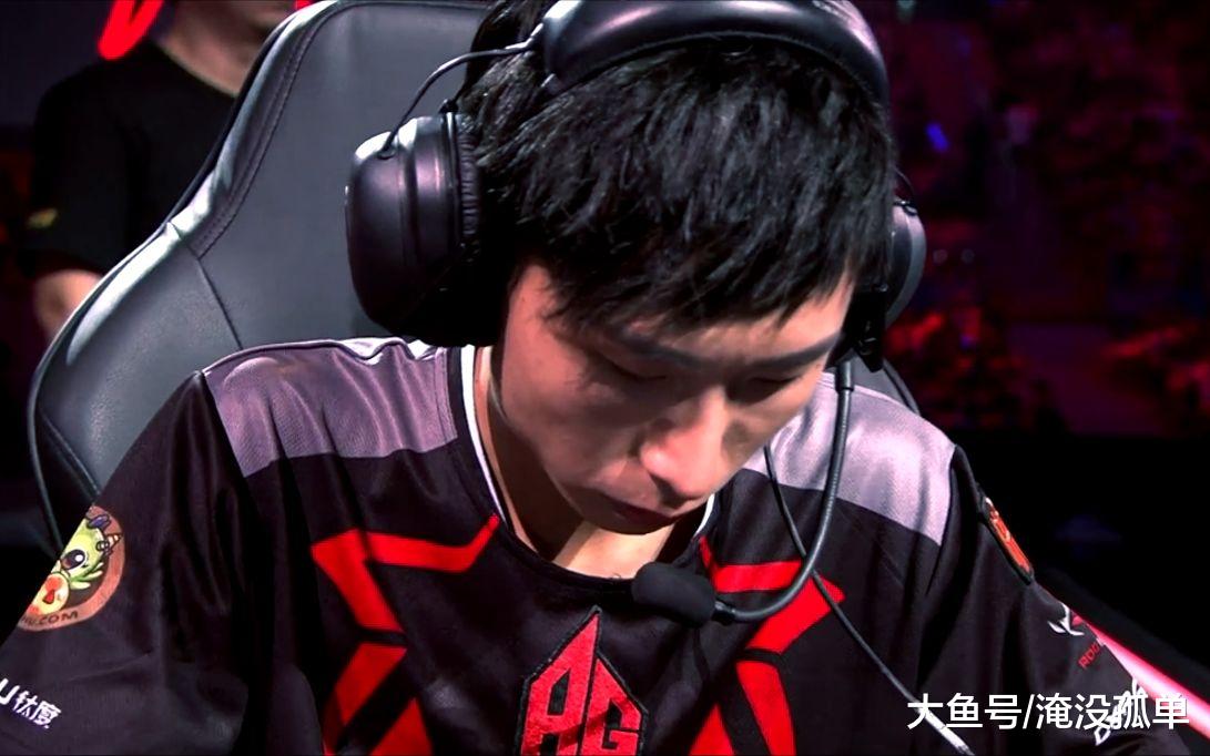 2020kpl选手身价排名_KPL选手身价排行出炉,Fly2000W,久诚3750W,他无法估量