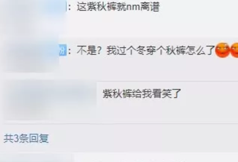 cf14622535d5430685e36c70c2f0dc72.png