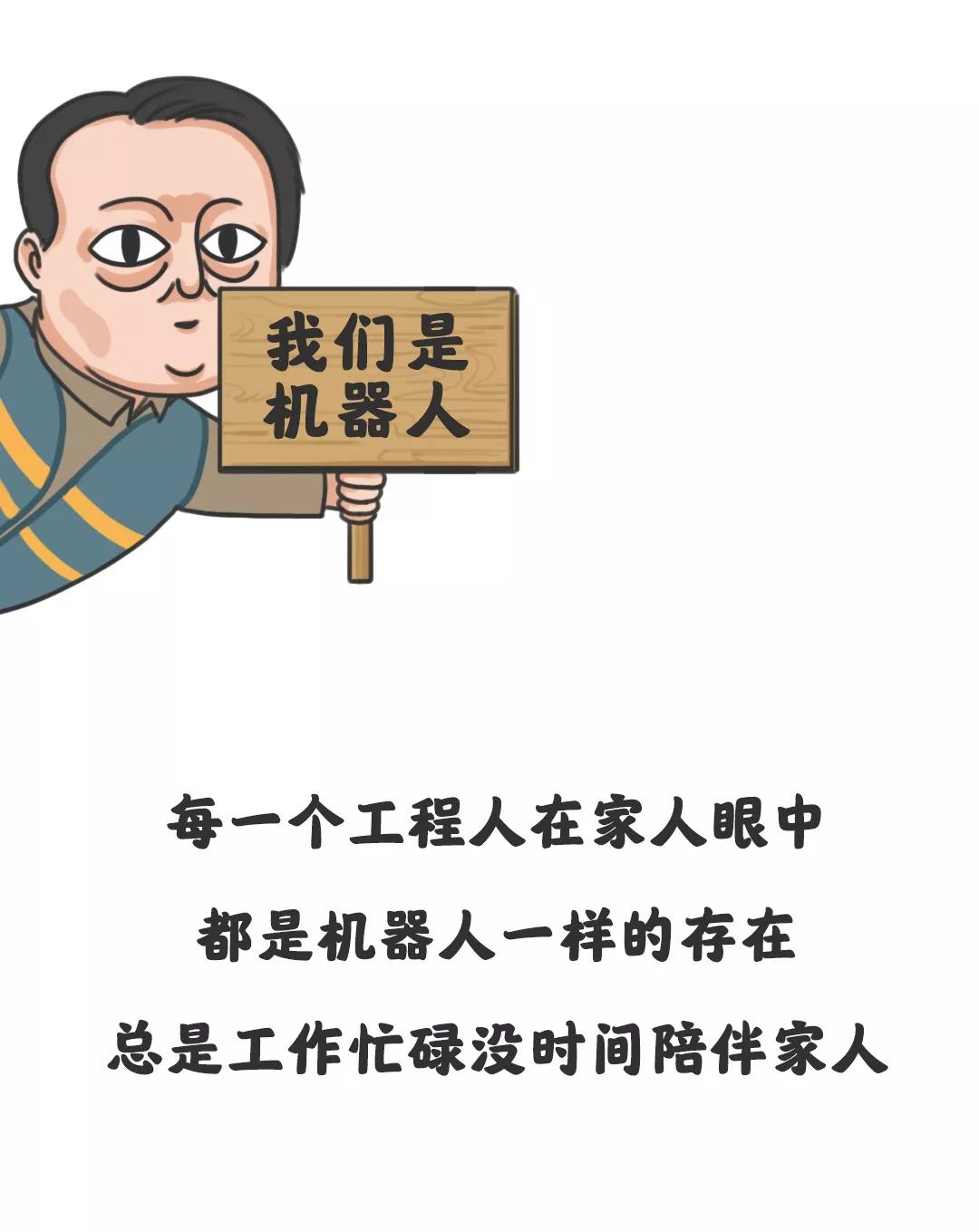 cf85597897c5480e87687dfb0908a126.jpeg