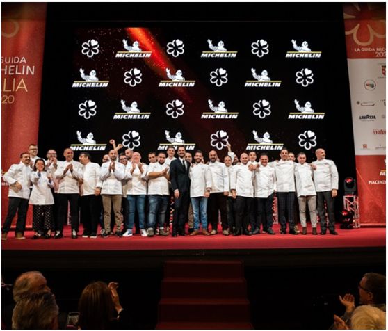 2020������������ֲ�������ȥ�����ң�