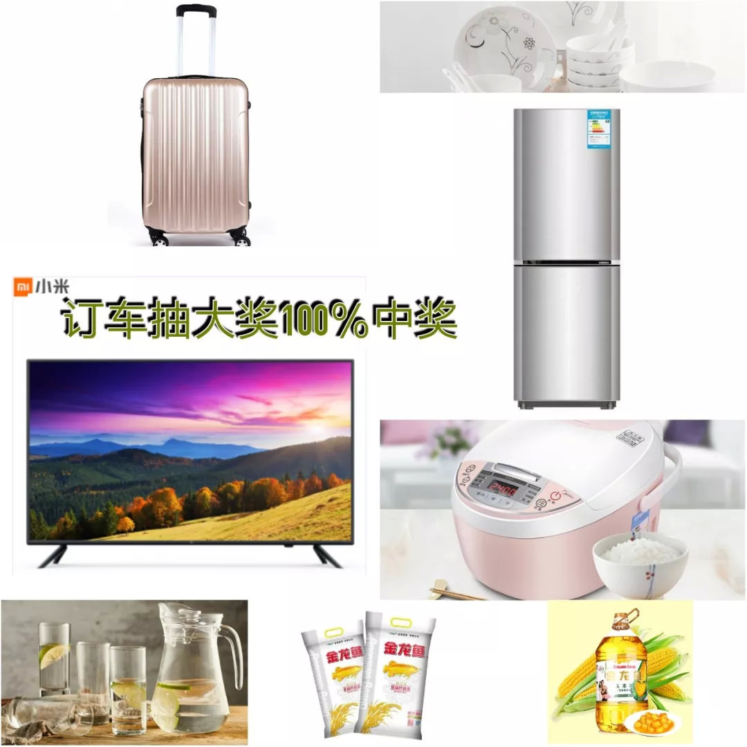 d189b506261b403ebe60d73d2e4f5c87.jpeg