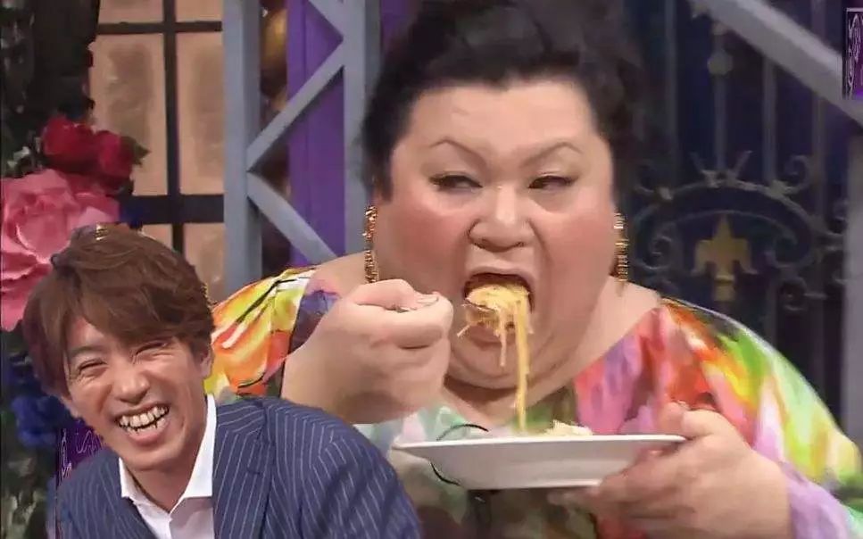 日语里没有脏话?不,甚至有可能把你骂哭!