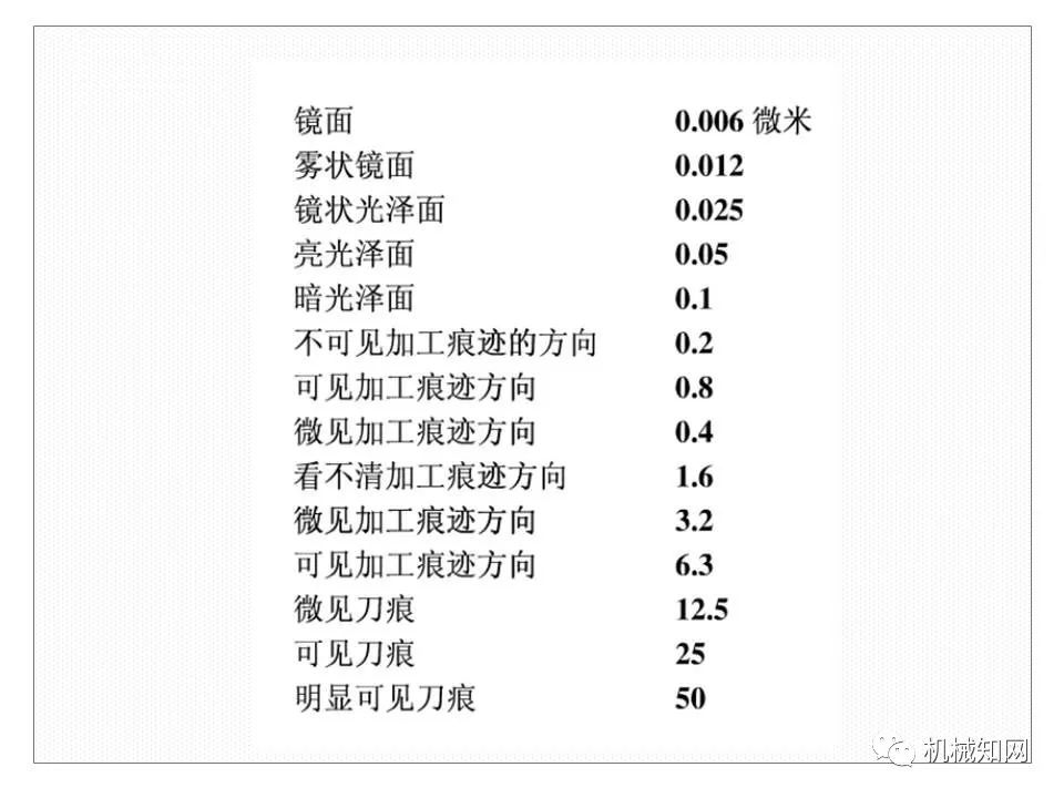 d36732fcb97749cd9e058f1a8d7a5fd9.jpeg