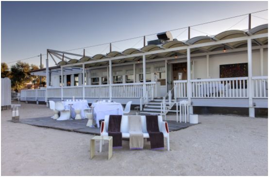 2020������������ֲ�������ȥ�����ң�