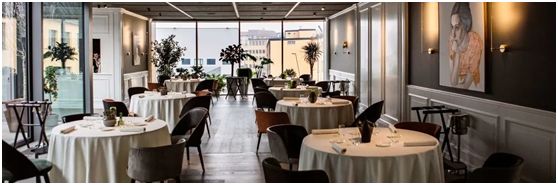 2020������������ֲ�������ȥ�����ң�