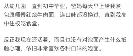 dafef78190d84f62b1c75251bdc51cac.png
