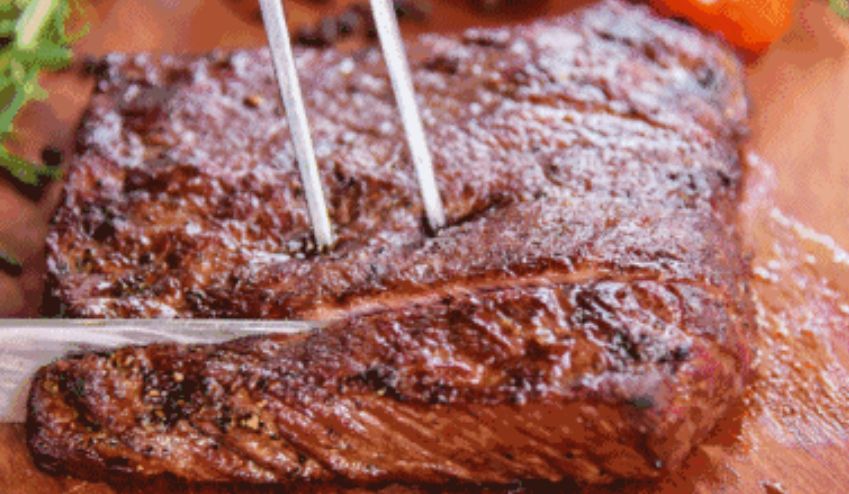 为什么中国需要进口牛肉 dd9f12b655804ed491ecec5db100627b.jpeg