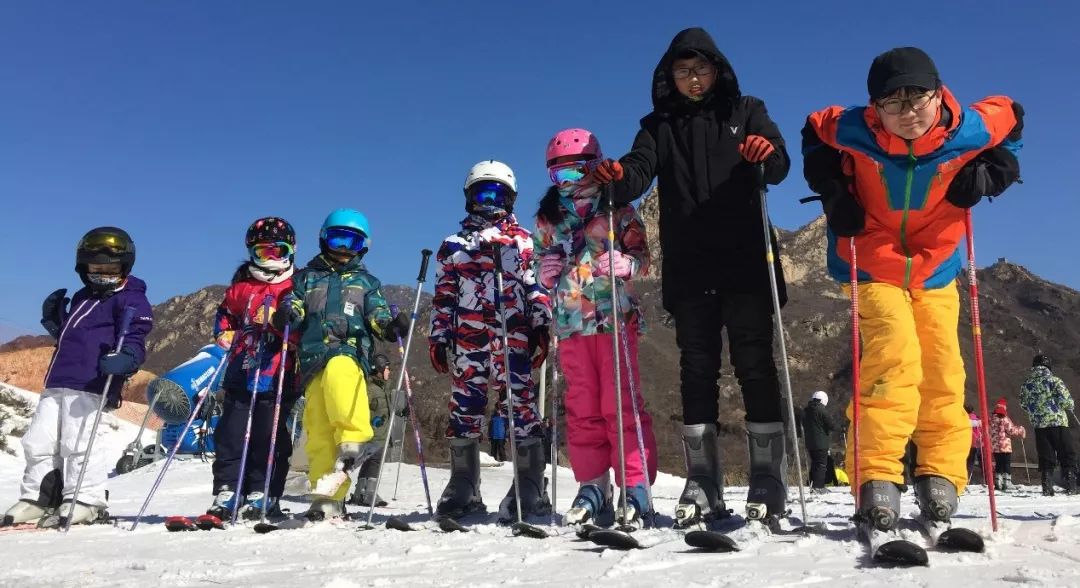 极速飞扬 dfb16fbb79f64f57ba0b51201d885f83.jpeg