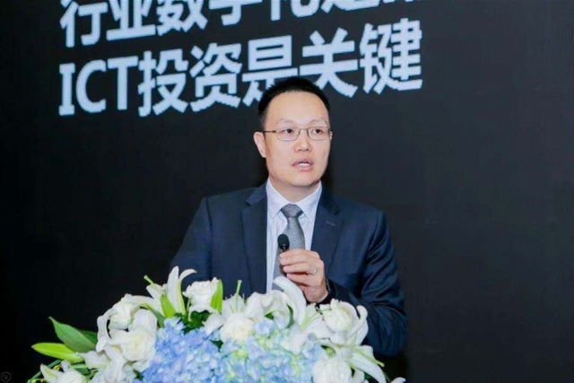 华为与阿里在高交会上透露智慧城市建设布局