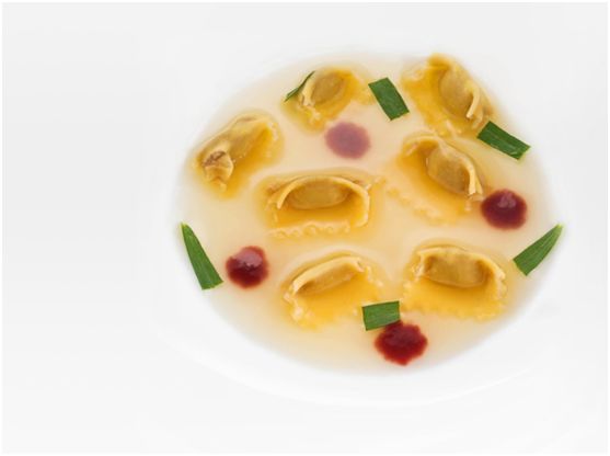 2020������������ֲ�������ȥ�����ң�