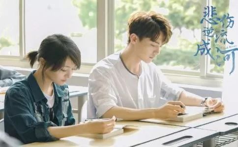 什么是青春疼痛文学 e5dd28ae492f45a3ac631c0c1796e5ac.jpeg