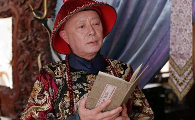 史上最丑皇后结局 e7387e6708cd4b94a840151979d56eca.jpeg