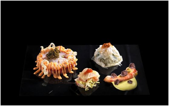 2020������������ֲ�������ȥ�����ң�