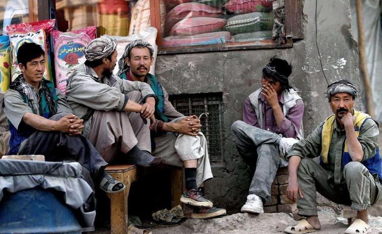 香港是什么民族的人 e88af0aee84b46a38eeb01dc28b7553b.jpeg