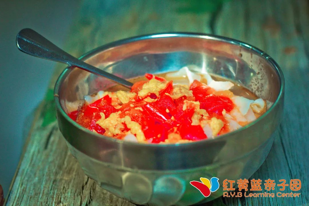 啥叫饭托 e930ba1039a944bbb6bc62285d4fab7c.jpeg