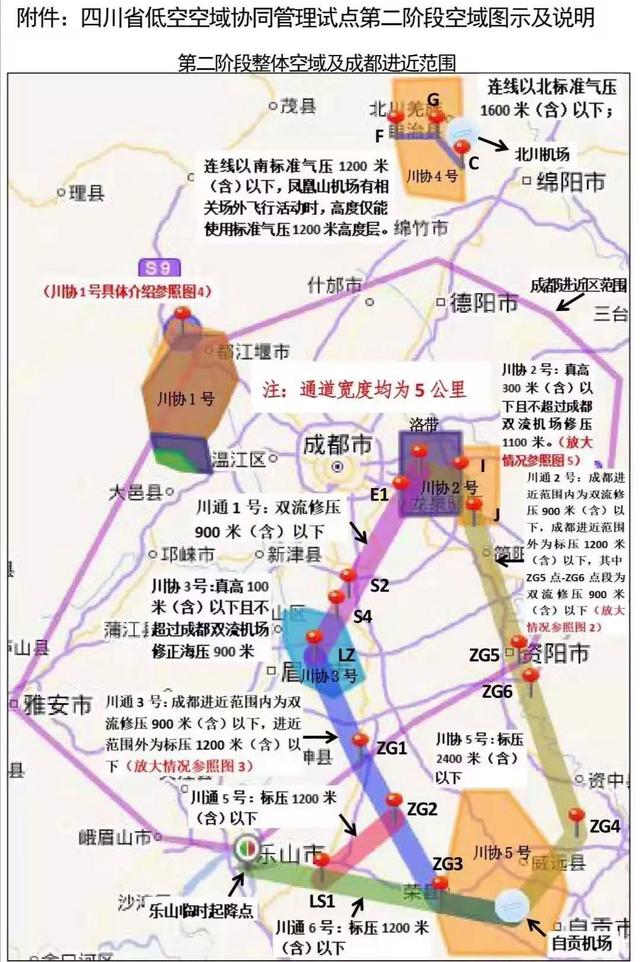 2021年到2017年成都平原经济区总量超过(2)