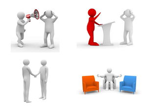 进行沟通需要哪些成本 edddbba6a41546c08a8748a3fae14d92.jpeg