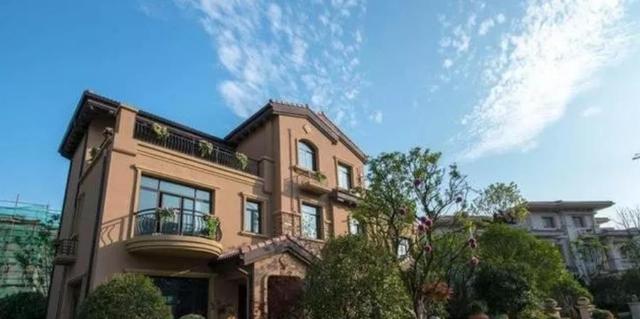 江苏长江村经济总量_江苏长江夜景图片(3)