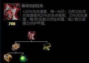 光环2人口_光环2(3)