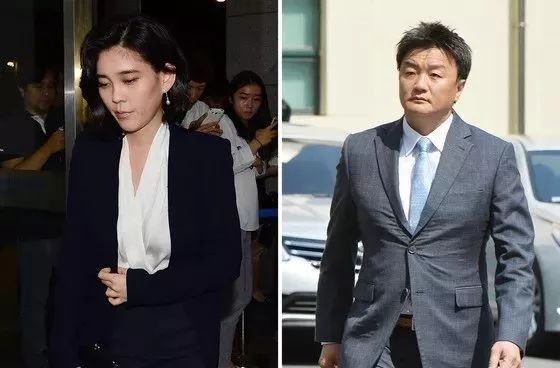 资产与八卦皆是李嘉诚六倍三星长公主凭啥要娶小保安