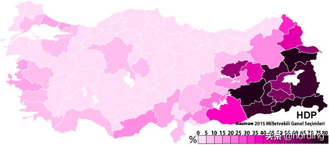 伊拉克总人口_2010 2018年伊拉克人口总数及人口结构分析(2)