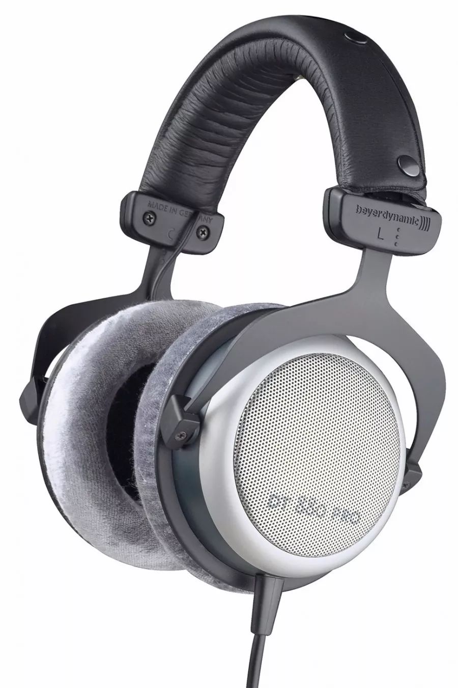 dt770pro,dt880pro,dt990pro