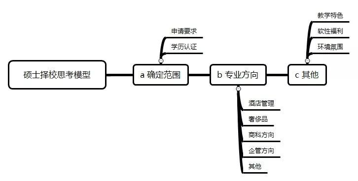 f416e00bacfc48b6b7d20ed18ac7b5ab.JPG