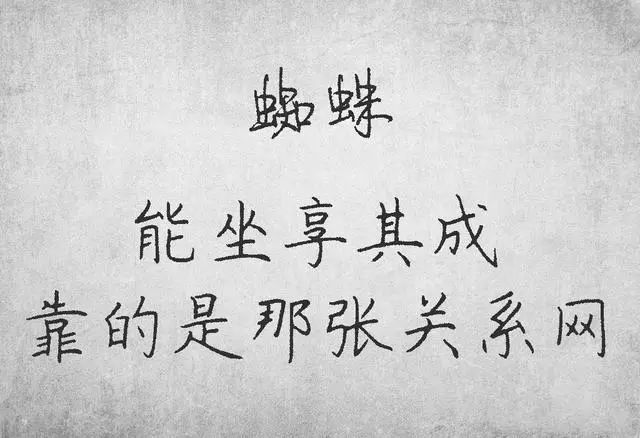 比喻简谱_e罩杯有多大比喻照片