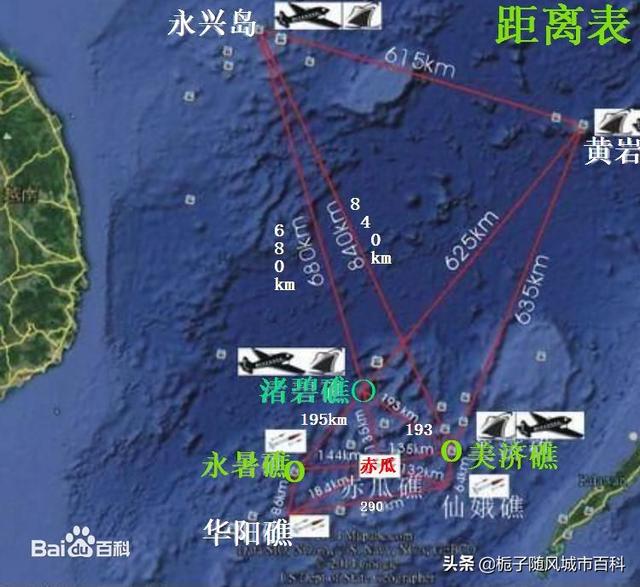 永暑岛人口_永暑岛(2)