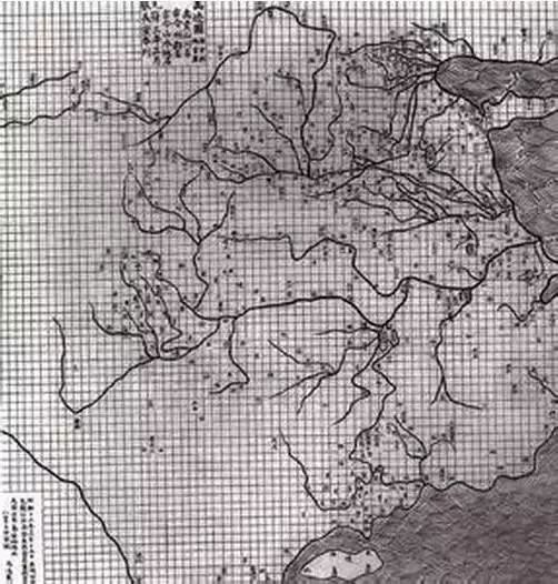 中国人口地图最新_中国人口分布地图(2)