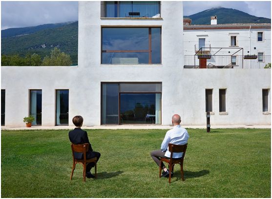 2020������������ֲ�������ȥ�����ң�