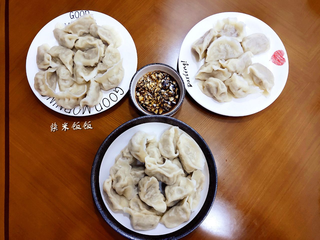 点外卖怎么点大餐 f8eeb008afcb46169c383c81bc43ebf6.jpeg