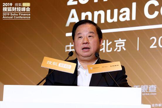 统一集团董事局是谁 fa4fc740738143458ee9b7452814f347.jpeg