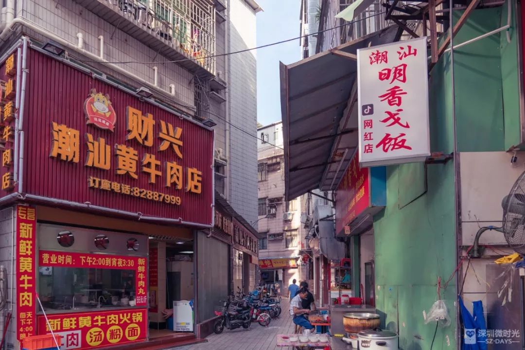 潮汕地区有多少人口_潮汕地区墓地图片大全
