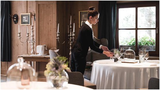 2020������������ֲ�������ȥ�����ң�