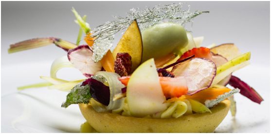 2020������������ֲ�������ȥ�����ң�