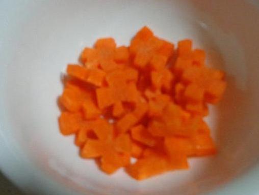 女性之音：孩子感冒咳嗽，这样煮碗水，止咳化痰！咳立止
