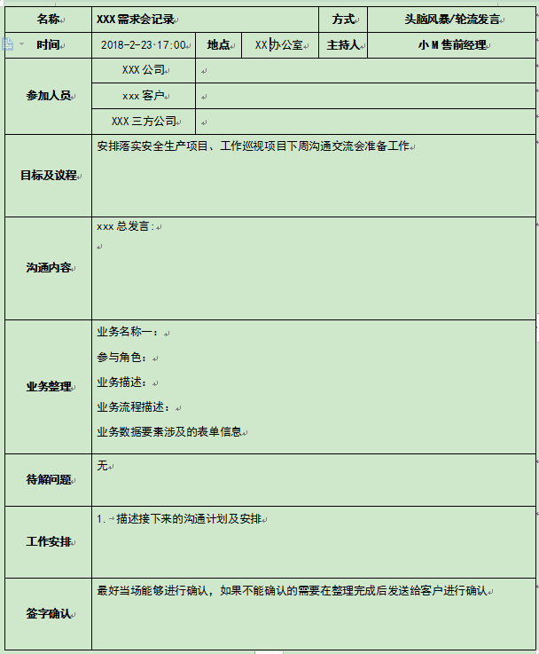 fcc975ee7a4c47cc83cd1bde301da916.png