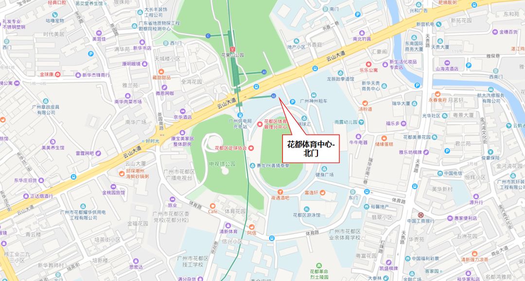 清城区人口_清城区地图(2)