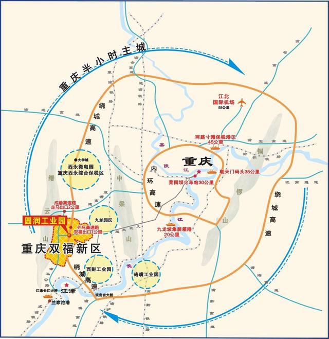 双福新区人口_双福新区轻轨规划图(2)