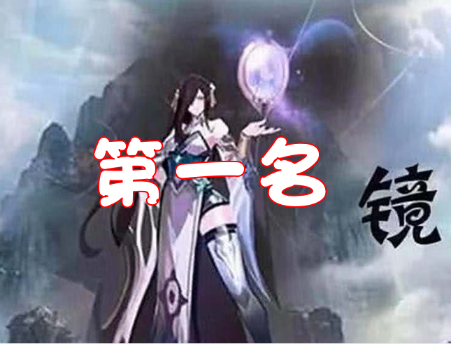 0085085e06c6465c90234abc3b561b7e.png