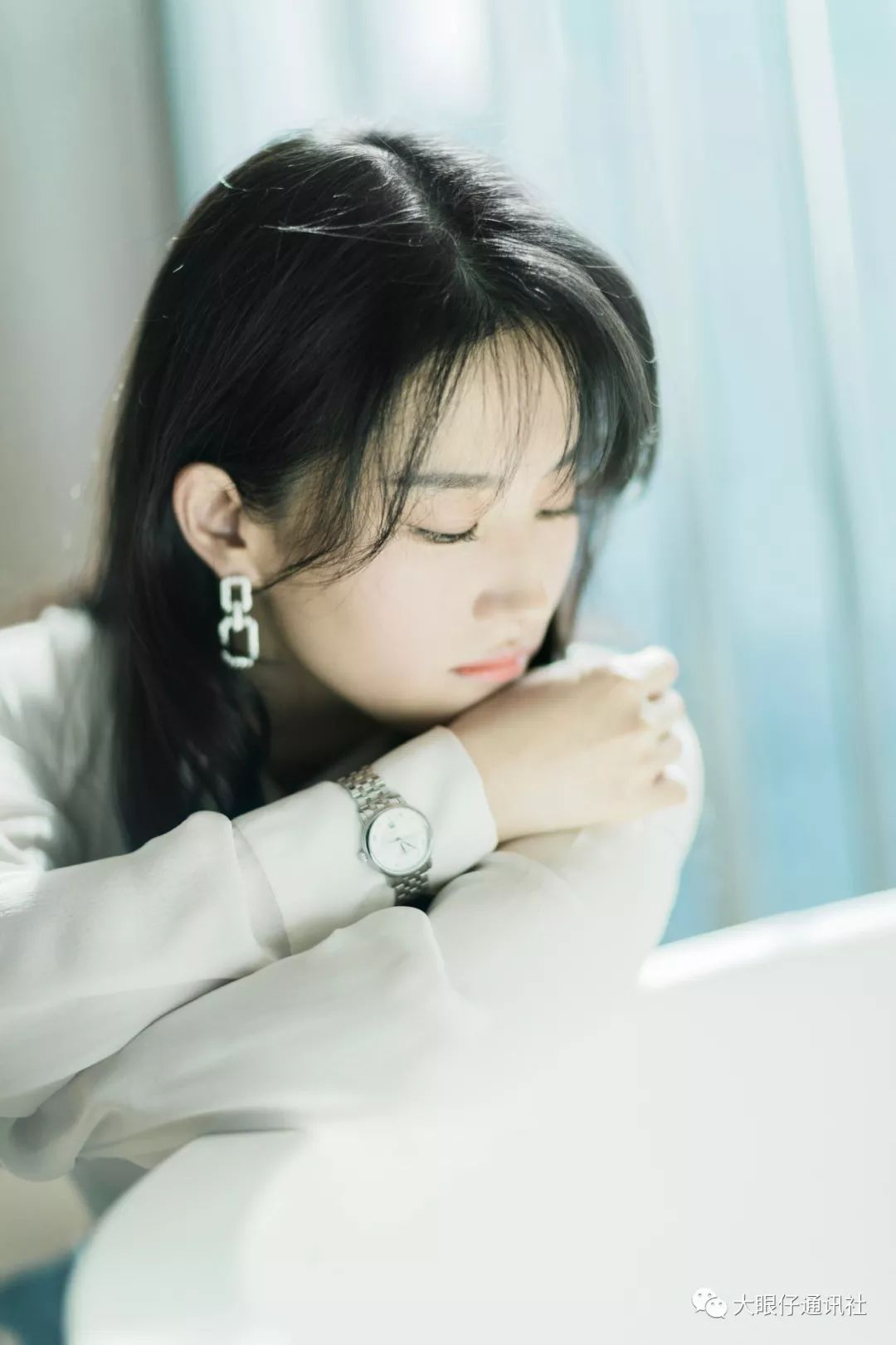 ����һ��Ҫ��һֻ�����~