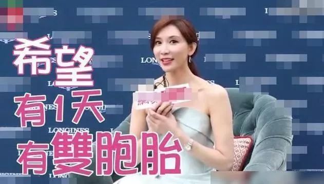 一生为他人导航，如今也找到了家，祝志玲姐姐