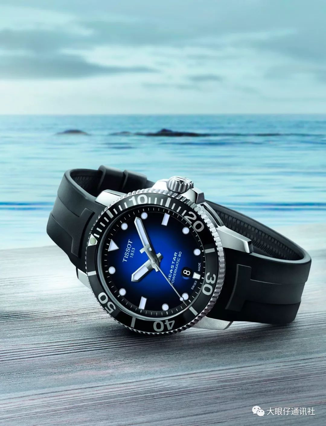 ����һ��Ҫ��һֻ�����~