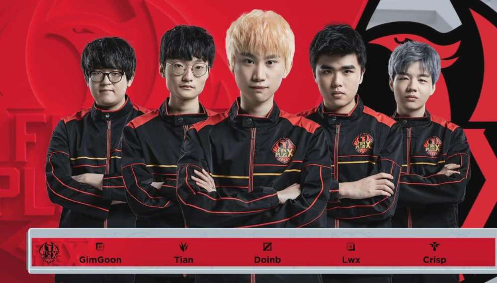 ig是什么游戏战队 0850b21a46464e5bbe67b6a05272c50f.jpeg