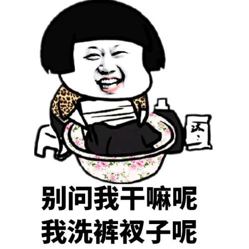 0a9cff1cf3c2493e83b68f56cff15c26.jpeg